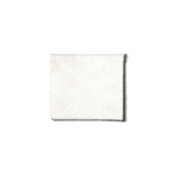 FreeJet DTG Pump Soak Pad